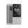 Smartfon HMD Nokia 230 biały